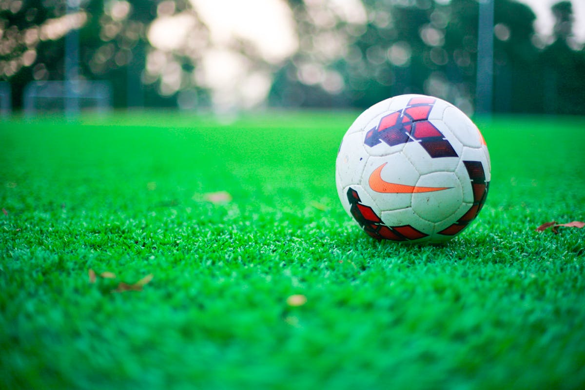 Sportsbet.io confirms CONIFA World Football Cup 2020 sponsorship