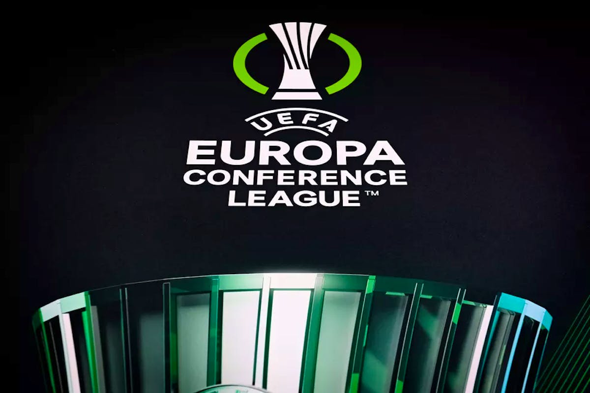 Conference League 2022/23 Conheça os confrontos das quartas de final e