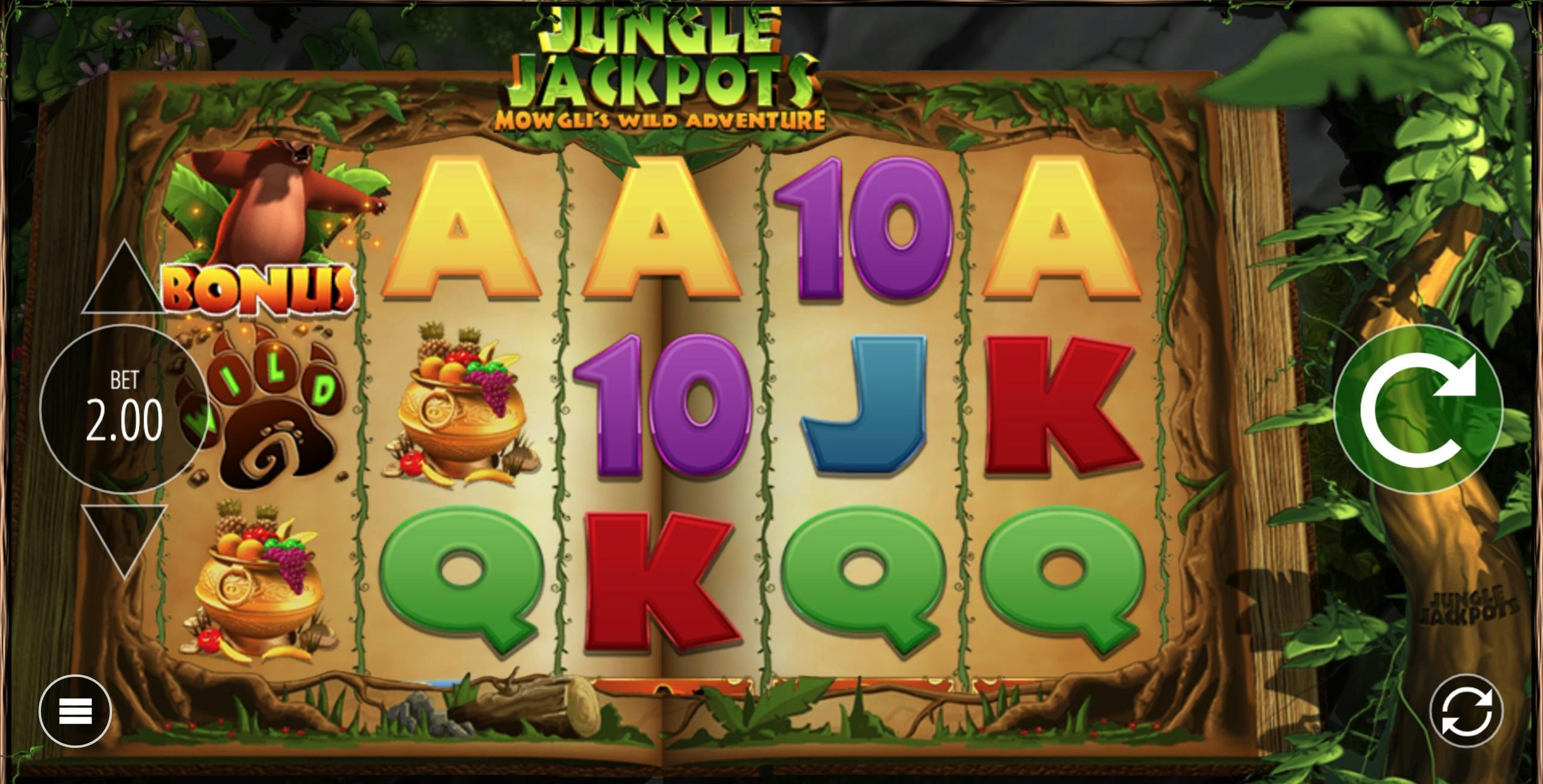 Free wild slot games Free wild slot games