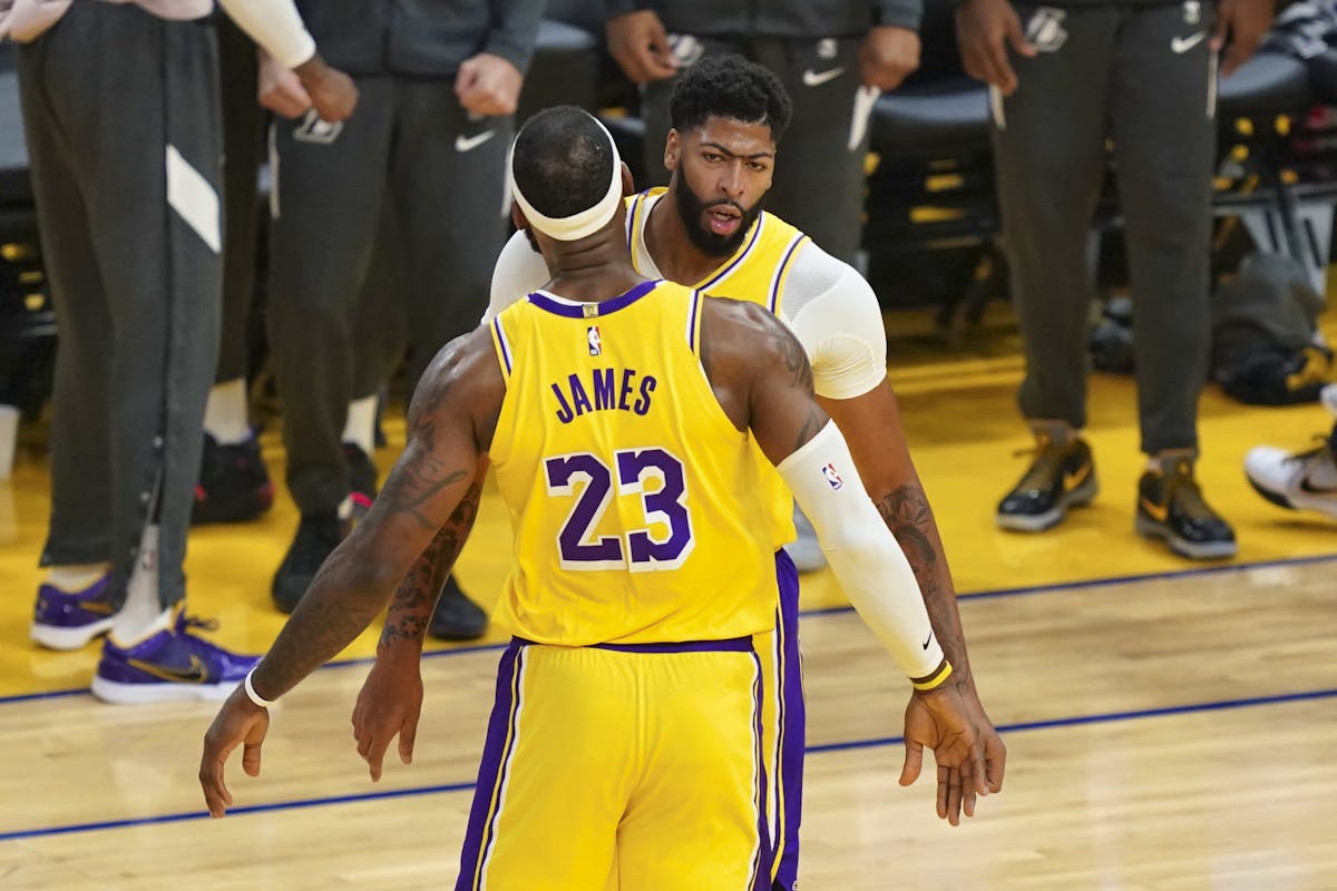 バスケットボールnba19 シーズン開幕戦 ウィザーズの八村塁がマーベリックスとの開幕戦でnba デビューやロサンゼルス クリッパーズ対ロサンゼルス レイカーズの結果など開幕戦まとめ記事 スポーツベットアイオー