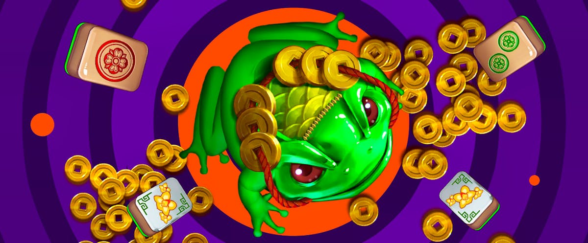 Bitcasino Bitcasino