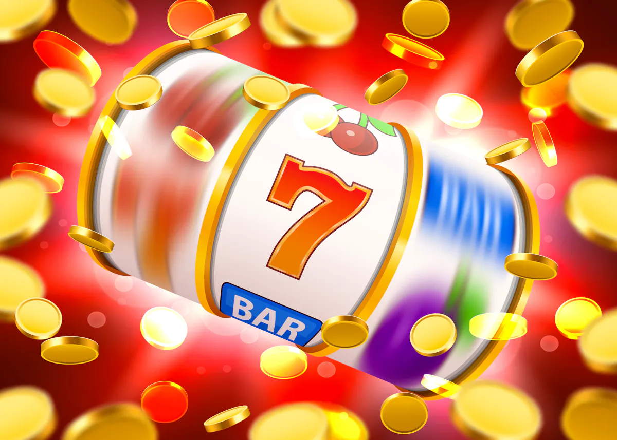 В каких играх самый большой шанс на выигрыш?