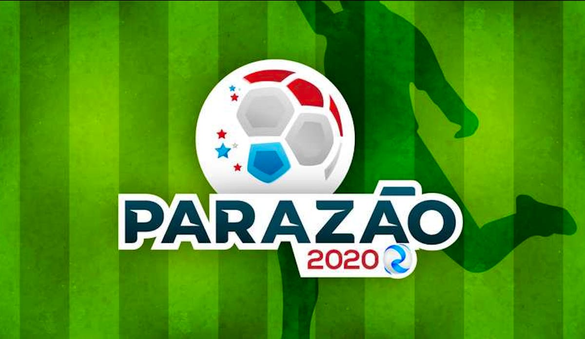 Futebol Guia do Campeonato Paraense 2020 Artigo - Sportsbet.io