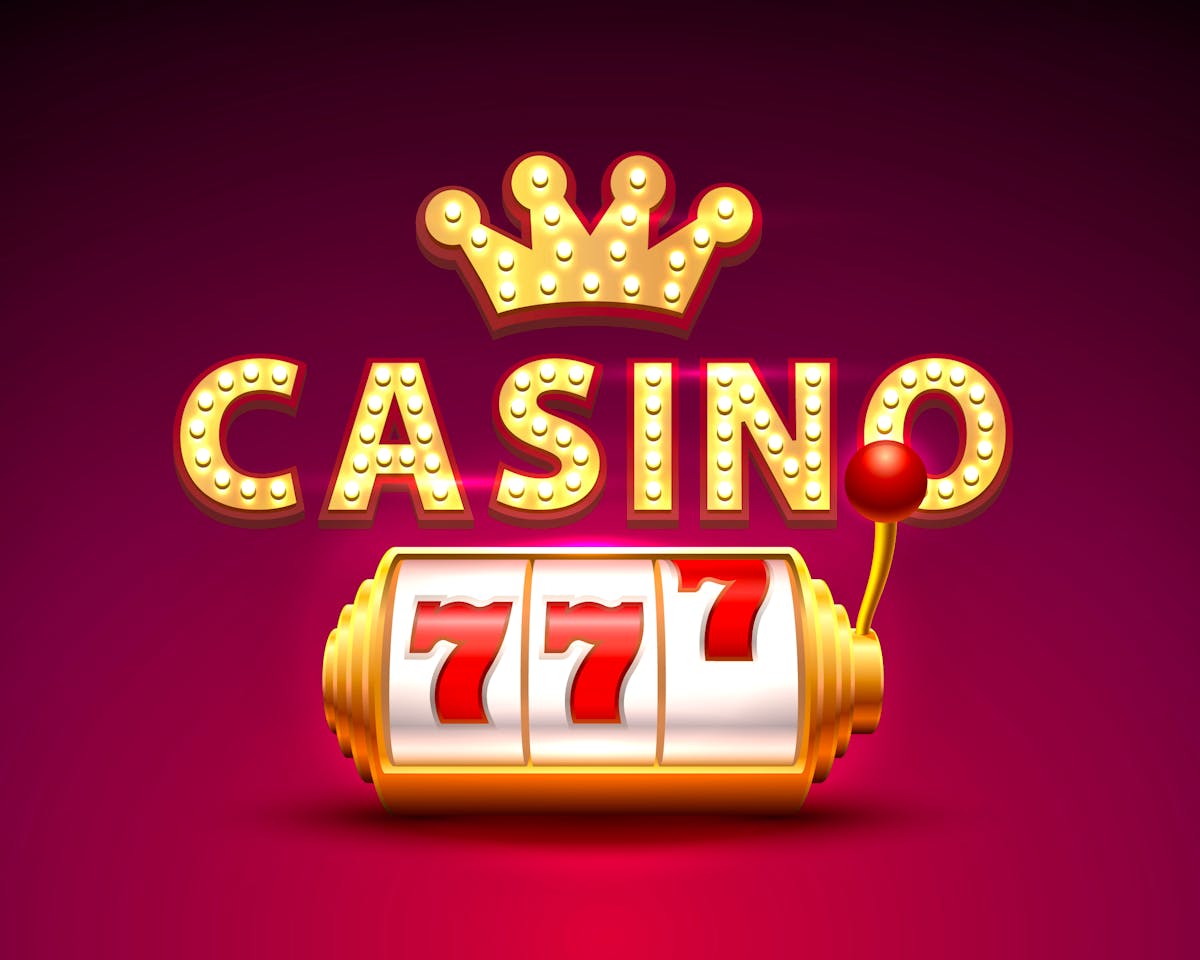 Slots Mit Echtgeld Uni Bet 7bit Amirazar