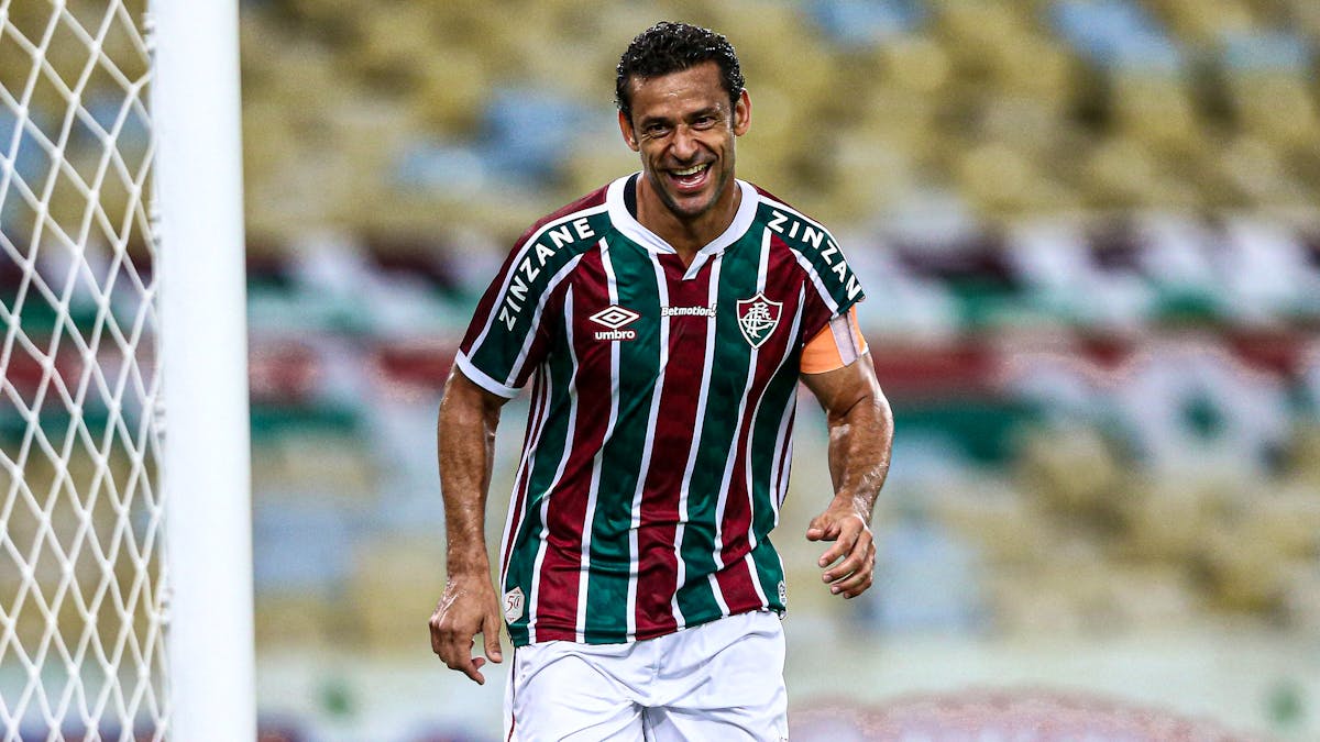 Fluminense: Michel de volta, parceira com prefeitura e mais notícias do Tricolor das Laranjeiras