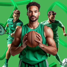 all-sports