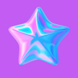 sport-featured