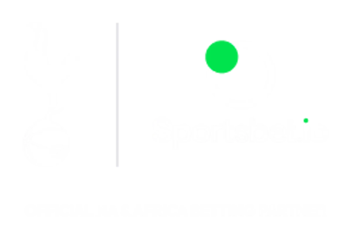 Tottenham Hotspur